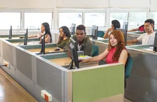 Estudiantes Uniquindío