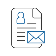 Icono Envió Resúmenes