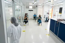 vacunación Uniquindío3