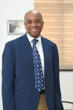 Acreditación internacional Ing. Elect 2