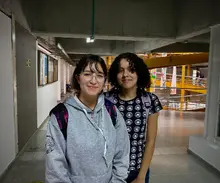 Pruebas diagnósticas día 2