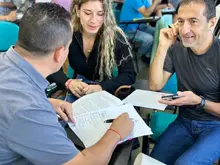 ¡Inscripciones abiertas para los cursos especializados en inglés!