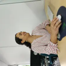 La Dra. Lina María Castro Benavides asume liderazgo de la Organización para la Mujer en la Ciencia para el Mundo en Desarrollo