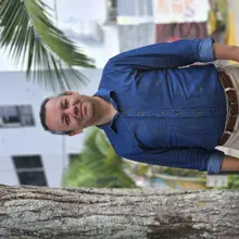 El Dr. Jhon Prías abrirá el Seminario del Instituto Interdisciplinario de las Ciencias