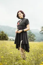 Agéndate este miércoles para la master class con Alexa Cortés y Julián Cardona