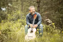 Agéndate este miércoles para la master class con Alexa Cortés y Julián Cardona