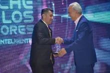 En la Noche de los Mejores, UQ ganó por mérito social