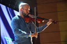 En la Noche de los Mejores, UQ ganó por mérito social