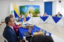 Consejo Nacional de Rectores del SUE