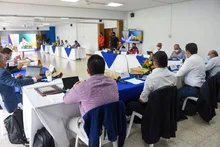 Consejo Nacional de Rectores del SUE1