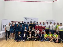 Interligas squash 1