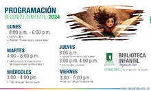 programacion_ii_semestre_1