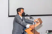 Primer Encuentro de Experiencias Significativas en Extensión Universitaria 3