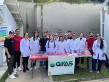 GIFAS proyecto selección de fútbol 4