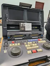 El pasado de la caja mágica en Bellas Artes