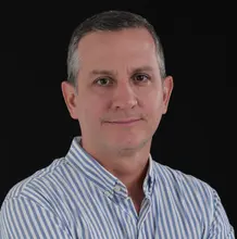 Ricardo León Bonett Díaz