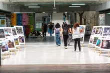 Día de las Víctimas de Desaparición Forzada 3