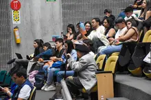 Día de las Víctimas de Desaparición Forzada 4