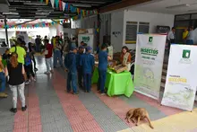 Muestras biológicas 4