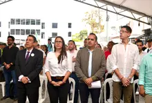 SAE confirmó intención de entregar predio para residencias universitarias