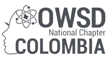 OWSD