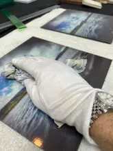 Jorge Urrea expone ‘Dimensiones’ en Teatro Azul