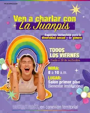 CHARLA CON LA JUANPIS-01