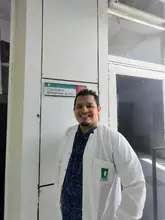 Mañana será la nueva conferencia del CIBUQ