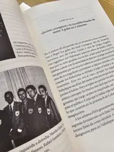 Memorias de un árbitro uniquindiano