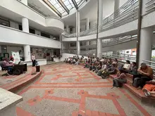 EDUCACIÓNIMG_0944[1]