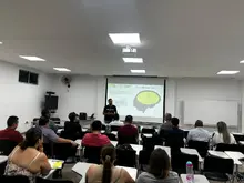 Apoyo Neurodiverso 1