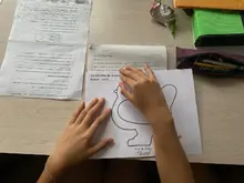 Apoyo Neurodiverso 2