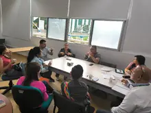 Universidad en Familia 3