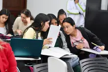 Entrega documento técnico - Política Institucional 2