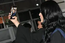 La educación a distancia de la UQ sigue cambiando vidas