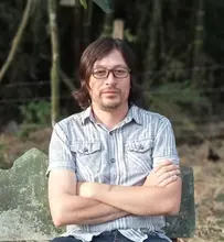 Mañana será la nueva conferencia del Instituto Interdisciplinario de las Ciencias