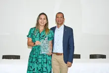 Tejer puentes entre la academia y las comunidades: así transcurrió el IV Encuentro de Experiencias Significativas en Extensión Uniquindiana