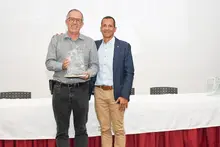 Tejer puentes entre la academia y las comunidades: así transcurrió el IV Encuentro de Experiencias Significativas en Extensión Uniquindiana