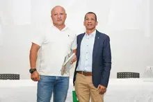 Tejer puentes entre la academia y las comunidades: así transcurrió el IV Encuentro de Experiencias Significativas en Extensión Uniquindiana