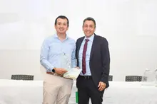 Tejer puentes entre la academia y las comunidades: así transcurrió el IV Encuentro de Experiencias Significativas en Extensión Uniquindiana