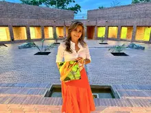 Platanillas Silvestres del Quindío, un libro escrito por María del Pilar Sepúlveda