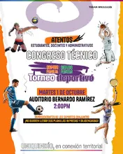 SOMOS FIESTA SOMOS FAMILIA 