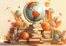 Administrativo uniquindiano te invitamos a participar en la asesoría sobre fuga de conocimiento