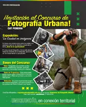 CONCURSO_FOTOGRAFIA