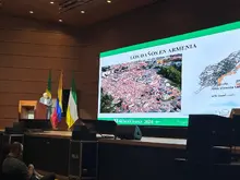 XI Congreso Nacional Ing Sísmica 1