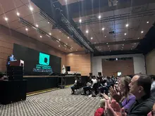 XI Congreso Nacional Ing Sísmica 3