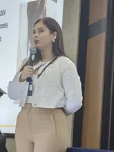 Congreso Nacional de Residentes de Pediatría 2