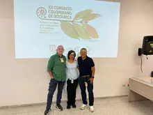 CongresoNacionalBotánicaUQ 1