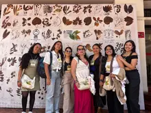 CongresoNacionalBotánicaUQ 2