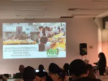 CongresoNacionalBotánicaUQ 3